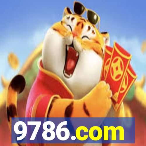 9786.com