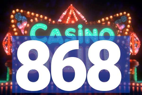 868