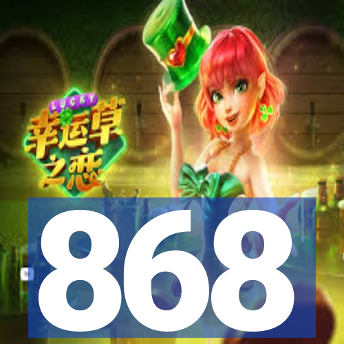 868