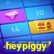 heypiggy