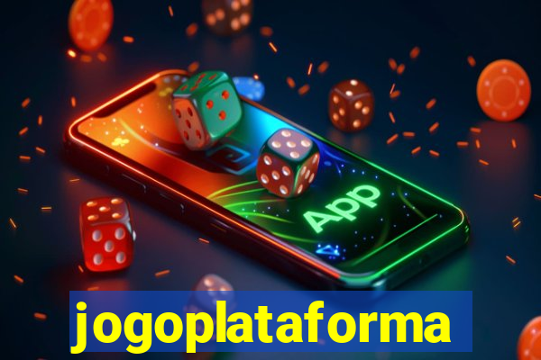 jogoplataforma
