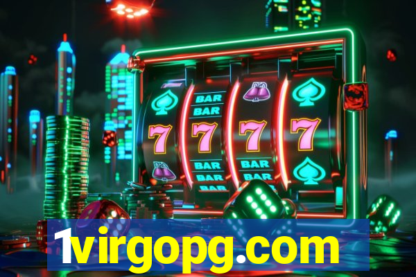 1virgopg.com
