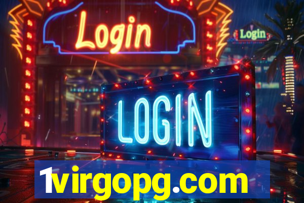 1virgopg.com