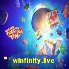 winfinity.live