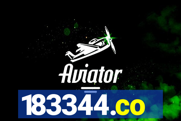 183344.co
