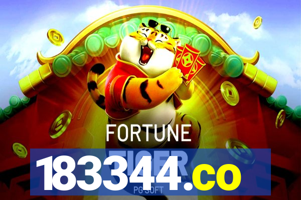 183344.co