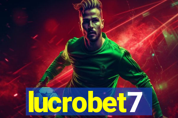lucrobet7