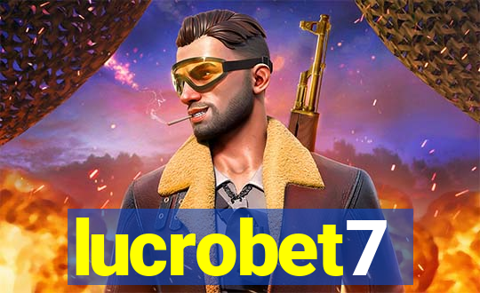 lucrobet7