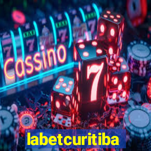labetcuritiba