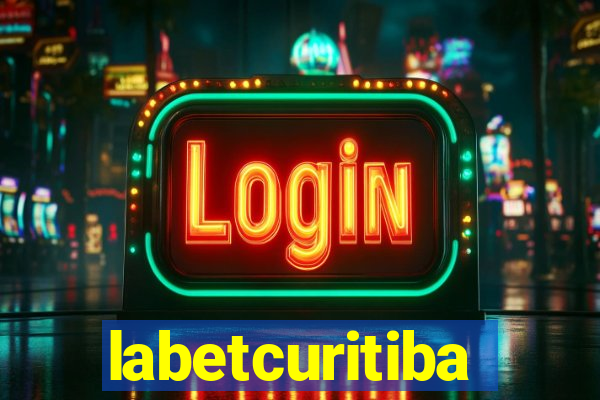 labetcuritiba