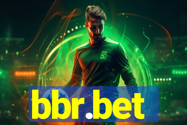 bbr.bet
