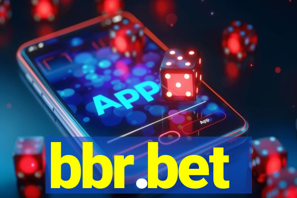 bbr.bet