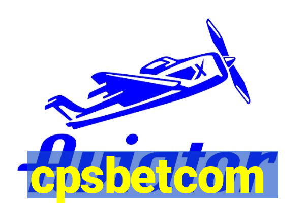 cpsbetcom