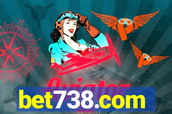 bet738.com