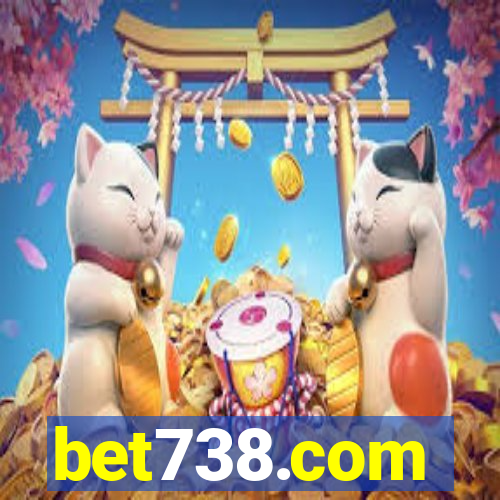 bet738.com