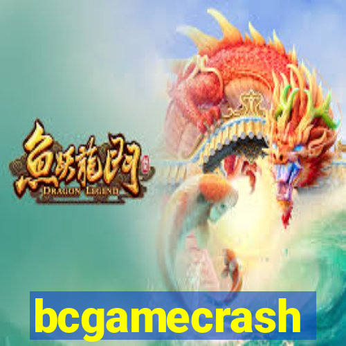 bcgamecrash