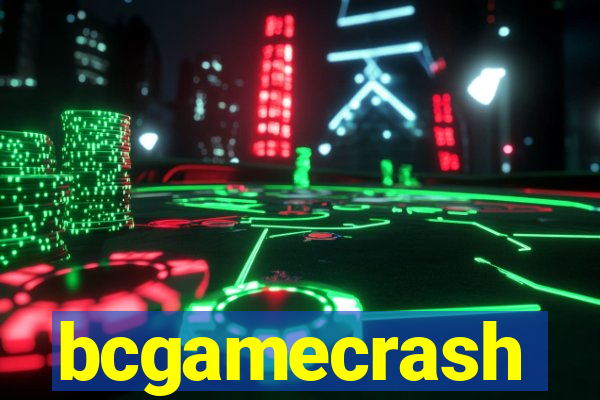 bcgamecrash