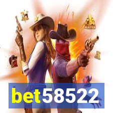 bet58522