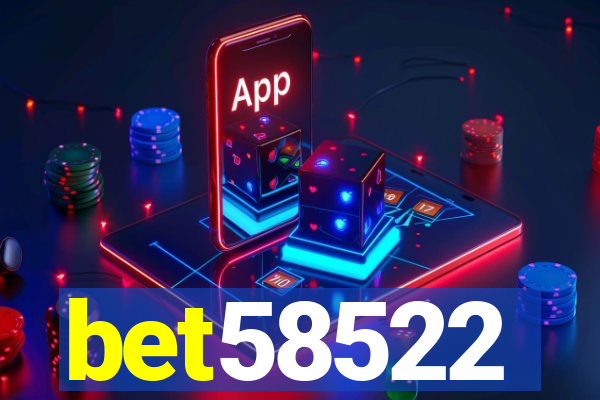 bet58522
