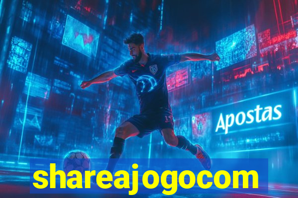 shareajogocom