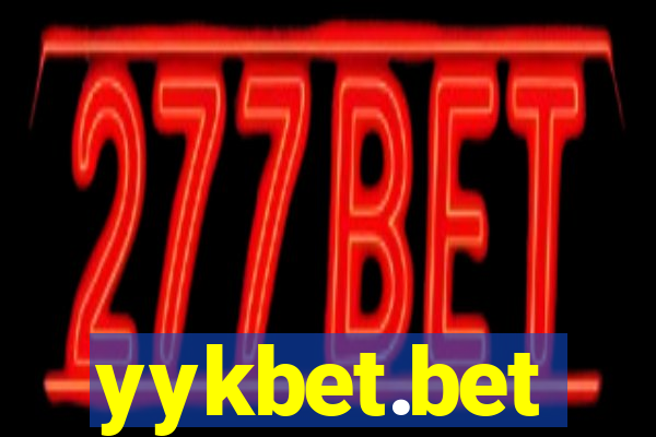yykbet.bet