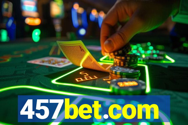 457bet.com