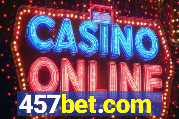 457bet.com