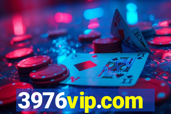 3976vip.com