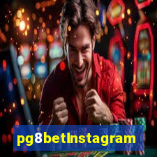 pg8betInstagram