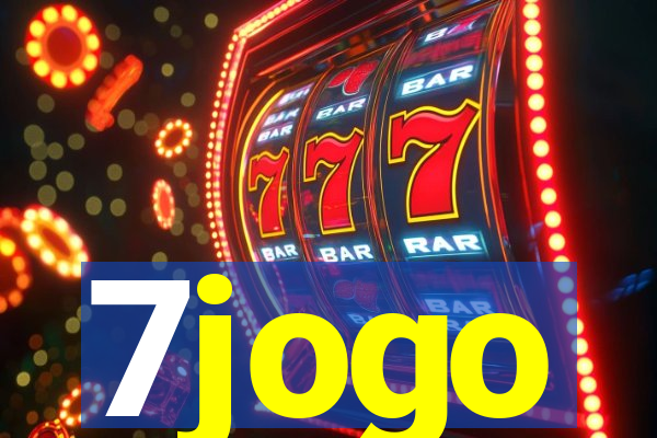 7jogo