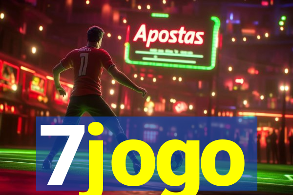 7jogo