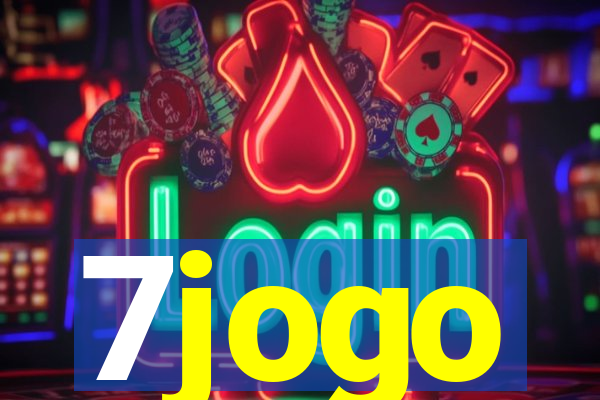 7jogo