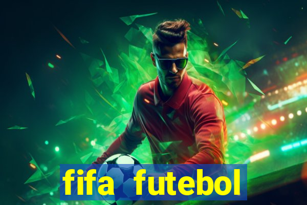 fifa futebol dinheiro infinito