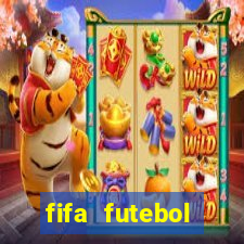 fifa futebol dinheiro infinito