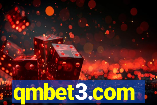 qmbet3.com