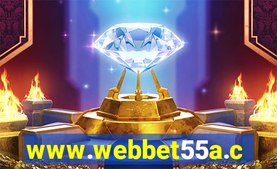 www.webbet55a.com