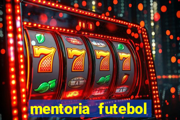 mentoria futebol virtual bet365
