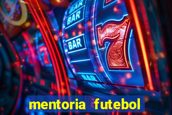 mentoria futebol virtual bet365