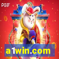 a1win.com