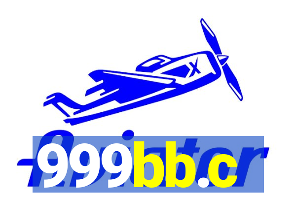 999bb.c