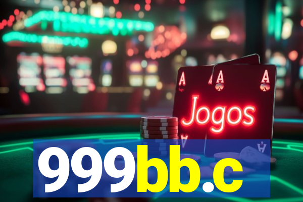 999bb.c