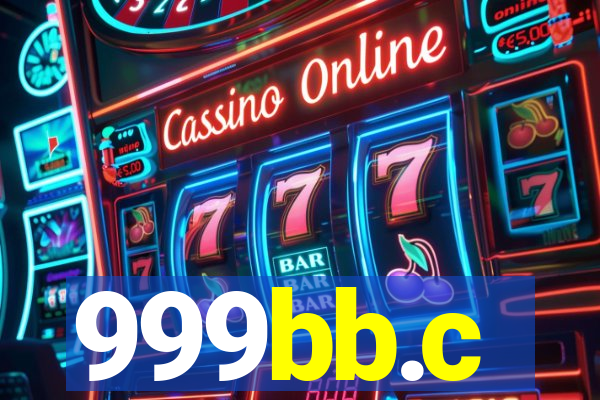 999bb.c