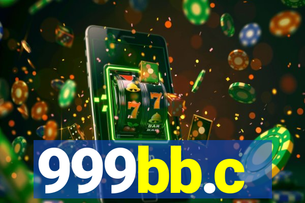 999bb.c