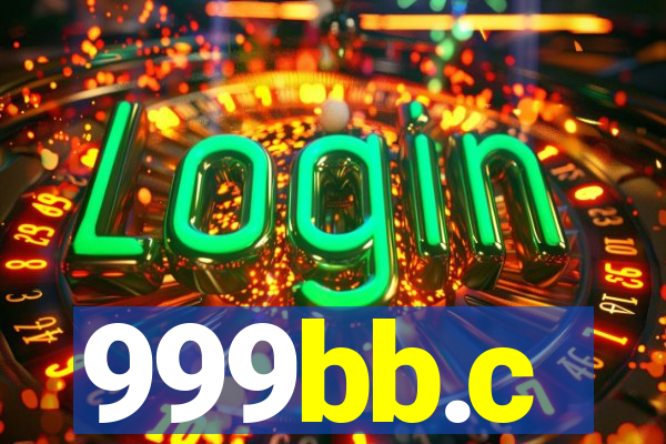 999bb.c