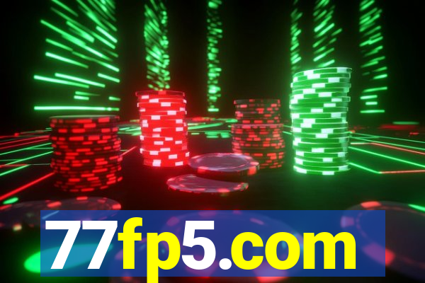 77fp5.com