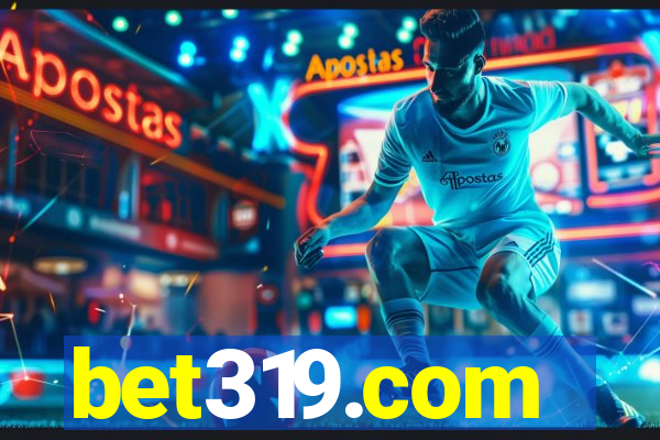 bet319.com