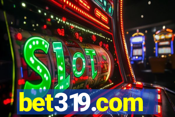 bet319.com
