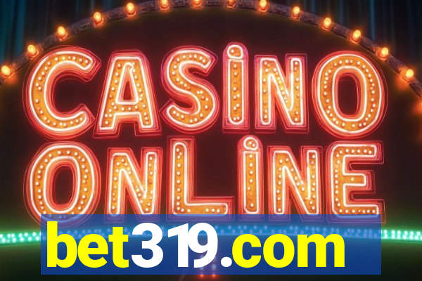 bet319.com