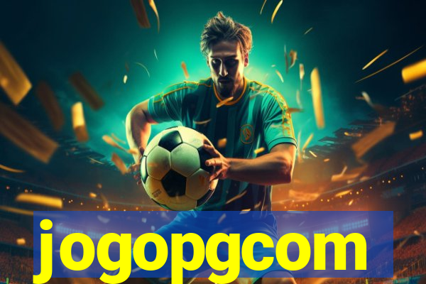 jogopgcom