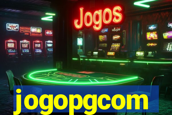 jogopgcom